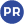 Project Repat