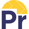 Project Return