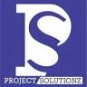 Project Research Solutionz