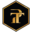 Project Trnsfrm - NJ’s Premier Personal Fitness Center