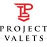 Project Valets