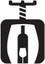 Project Wine
