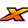 Project X Racing Pty Ltd