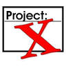 Project X Solutions Pty Ltd