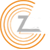 Zomerschoe Project- en Woninginrichting