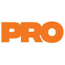 Projeep