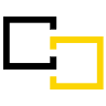 Projekt-Licht Untertrifaller GmbH