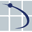 projekt Software GmbH