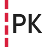 Projekt Kraft Facility-& Projektmanagement GmbH