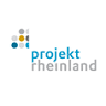 PRG Projekt Rheinland AG