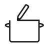 Projekt technologiczny haccp