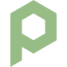 Projekt Wohnen Gruppe GmbH