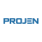 PROJEN - Project Engineering and Power Design, ASP3 (ASP Level 3)