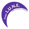Hébergement Projet Lune (Drop-In)