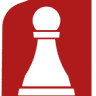 Projeta Engenharia | Projetos, Topografia, Sondagem e Aerolevantamento