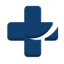 Clínica Médico Dentária Dr. Abílio Pinha de Almeida, Lda.