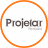 Projetar Móveis Planejados