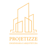 PROJETIZZE ENGENHARIA E ARQUITETURA