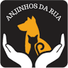Projeto Anjinhos da Rua