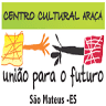 Centro Cultural Araçá