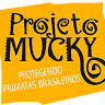 Projeto Mucky