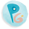 Projetos de Gente - Pediatria e Desenvolvimento