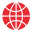 Projet Export Services S.r.l.