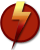 Projex Electrix