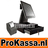 Touchscreen Kassa POS Systemen BIRCAN