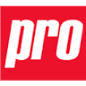 Prokat Otomotiv