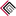 Prokit