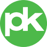 PK Sound & Lighting