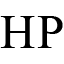 Hans Prokop Bauunternehmung & Denkmalpflege