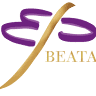 Beata Prokop, Haut & Seele