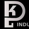 Prokote PTY Ltd.