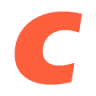Prokschi GmbH
