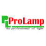 ProLamp