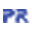 Prolar Shop