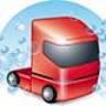 Pro Lavage Poids Lourds CHOLET