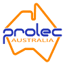 Prolec Australia Group