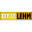 pro Lehm Frauwallner KEG