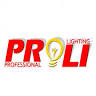 PROLI
