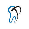 ProliDent Clinic
