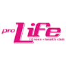 proLife fitness + health club