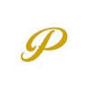 Prolific Cuts & Art Studio