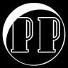 Prolific Painter