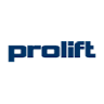 Prolift