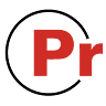 Prolift, Inc.