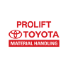 ProLift Toyota Material Handling