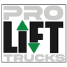 ProLift Trucks Pty Ltd